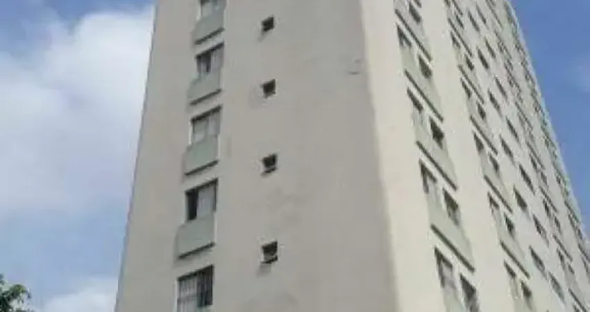 Apartamento com 2 quartos para alugar na Avenida Paranaguá, 269, Ponte Rasa, São Paulo
