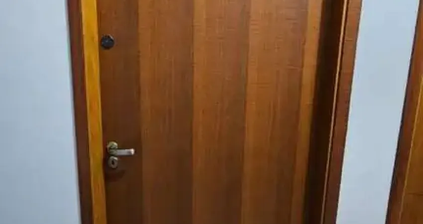 Ponto comercial com 1 sala para alugar na Avenida São Miguel, 2864, Penha, São Paulo