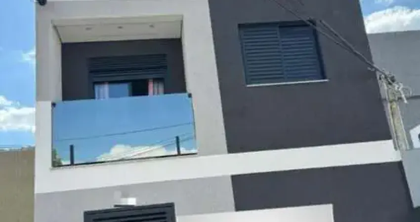 [venda] promoção relâmpago studio mobiliado - penha/sp só r$ 189.000,00(á vista)