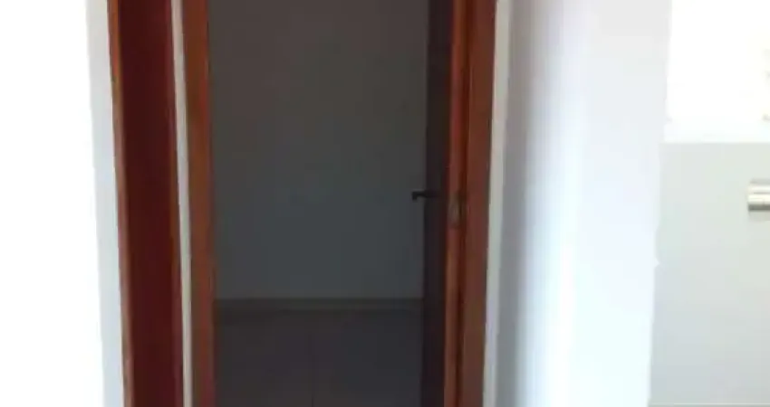 Apartamento com 1 quarto para alugar na Rua Aquilino Vidal, 164, Penha, São Paulo