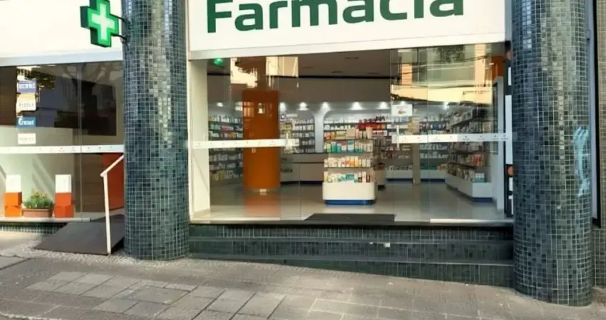 Ponto comercial com 6 salas à venda na avenida rangel pestana, sé, são paulo