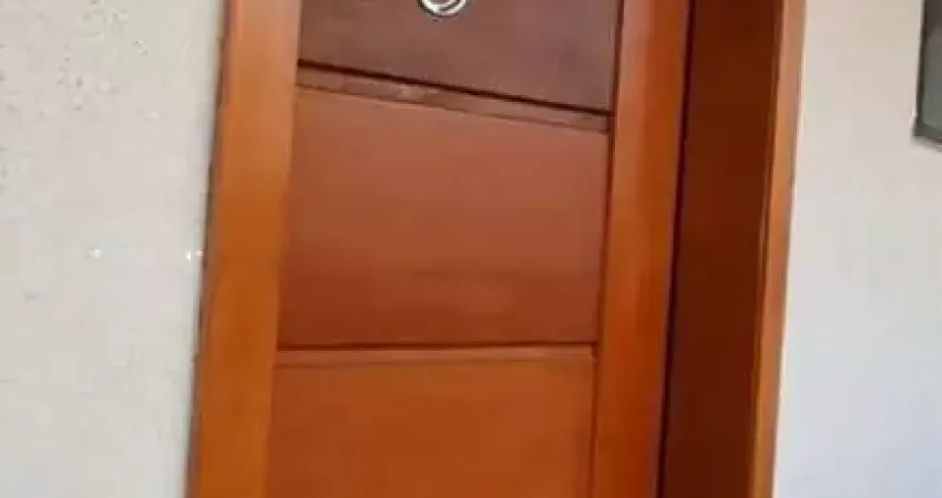 Apartamento com 2 quartos à venda na Avenida Marcondes de Brito, 953, Vila Matilde, São Paulo