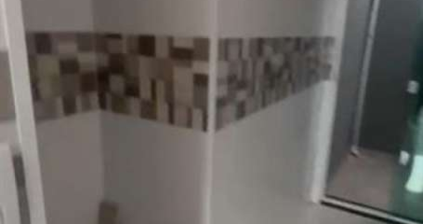 APARTAMENTO PARA LOCAÇÃO NA VILA ANTONIETA