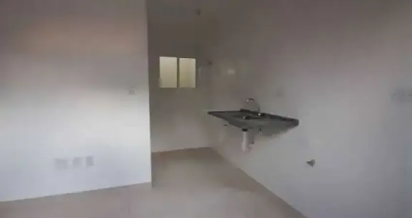 LINDO APARTAMENTO NA REGIÃO DA PENHA COM 2 DORM EM EXCELENTE LOCALIZAÇÃO