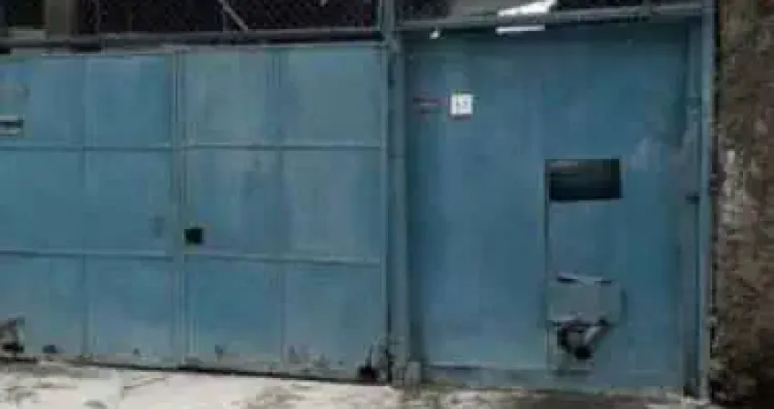 SOBRADO NA REGIÃO DO CANGAIBA