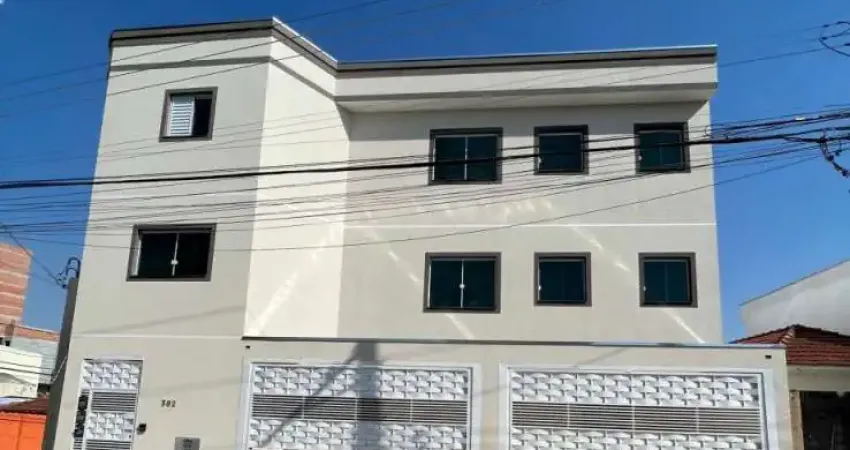 APARTAMENTOS COM 2 SUITES E 2 VAGAS NA REGIÃO DA GULHERMINA .