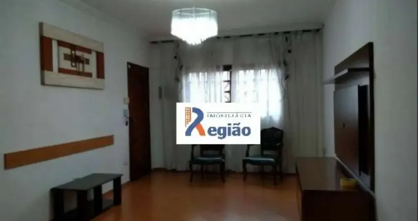 SOBRADO COM 3 DORMITORIOS CLOSET E 7 VAGAS NA REGIÃO DA PENHA.