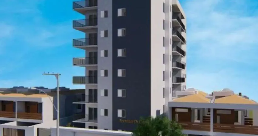 LANÇAMENTO NA REGIÃO DA PENHA APARTAMENTO COM 2 DORM 1 SUITE COM 1 VAGA EM EXCELENTE LOCALIZAÇÃO