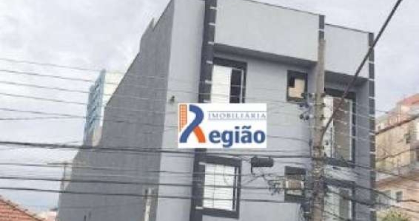 LANÇAMENTO NA REGIÃO DA PENHA APARTAMENTO COM 1 DORM EM EXCELENTE LOCALIZAÇÃO
