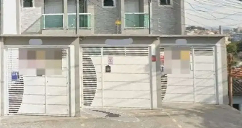 LANÇAMENTO NA REGIÃO DA PENHA SOBRADO COM 3 SUITES MUITO BEM LOCALIZADO