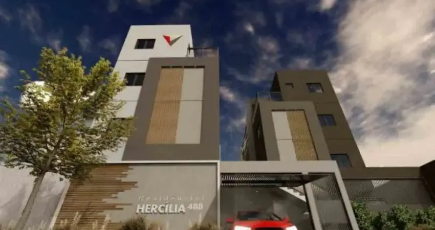 LANÇAMENTO NA REGIÃO DA VILA MATILDE SOBRADO COM 3 DORM MUITO BEM LOCALIZADO