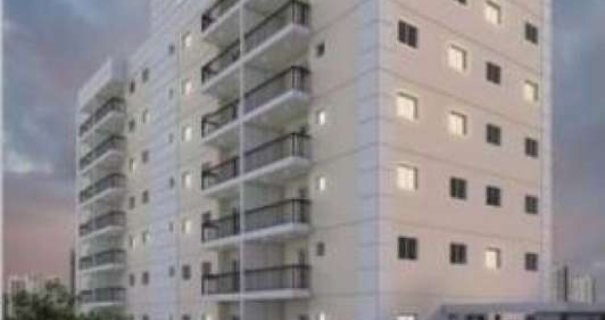 Apartamento com 2 quartos à venda na Rua Alves de Almeida, 1089, Vila Formosa, São Paulo