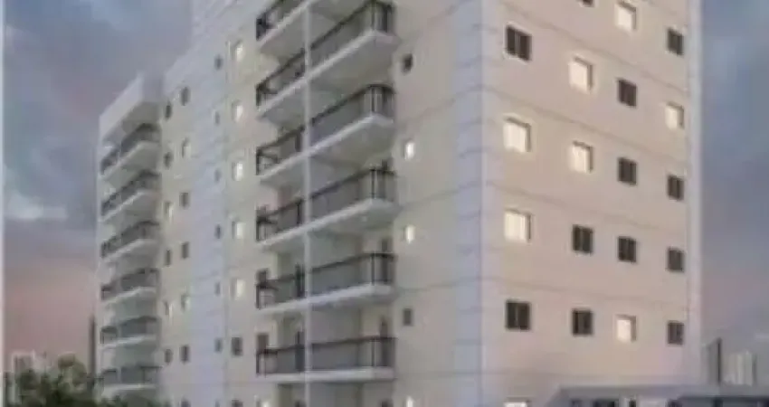 APARTAMENTO NA REGIÃO DA VILA FORMOSA