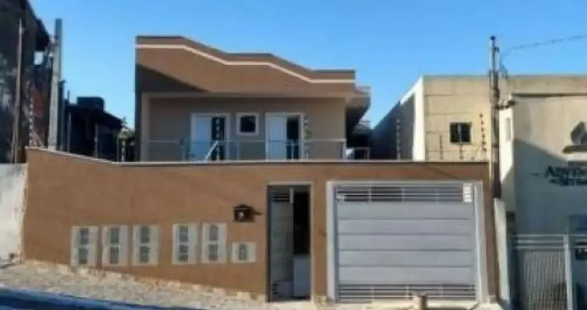 Casa em condomínio fechado com 2 quartos à venda na Rua Petrobrás, 1041, Aricanduva, São Paulo
