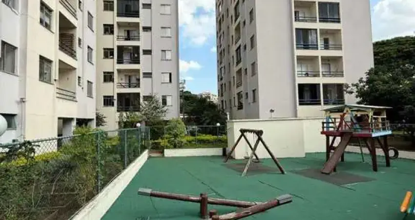 APARTAMENTO A 150 METROS DO METRÔ