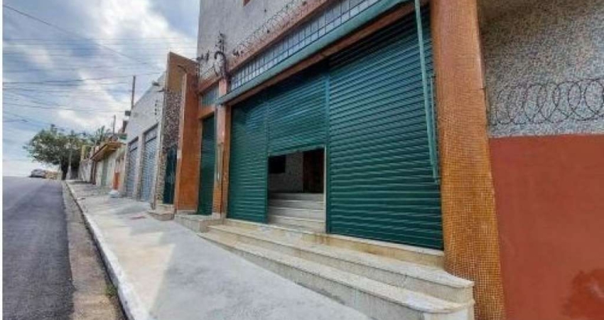 Ponto comercial para alugar na Rua Caquito, 523, Penha, São Paulo
