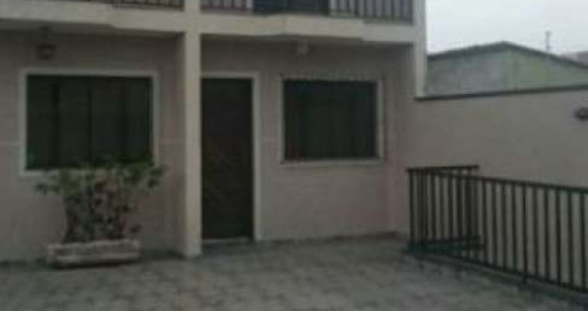 CONDOMINIO FECHADO NA REGIÃO DA VILA RÉ