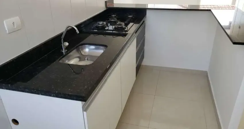 STUDIO NA REGIÃO DA VILA RÉ