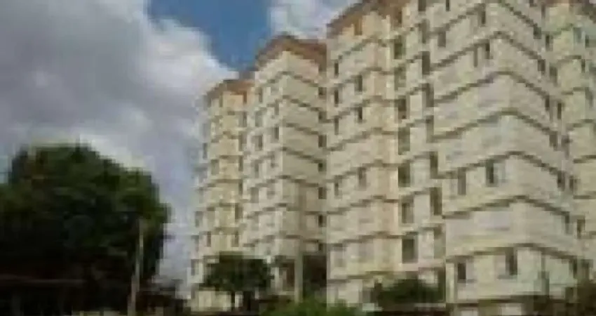 Apartamento com 2 quartos à venda na Rua Munhoz de Melo, 480, Jardim Danfer, São Paulo