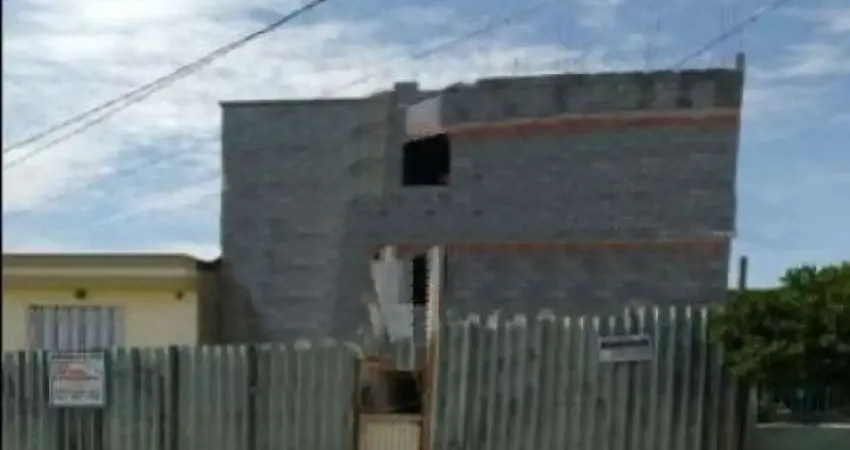 Apartamento com 2 quartos à venda na Rua Salgueiro, 169, Cidade Patriarca, São Paulo