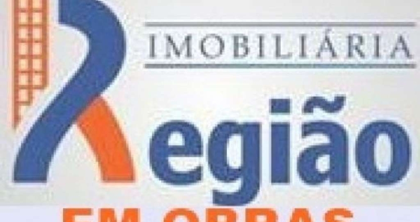 Apartamento com 2 quartos à venda na Rua Luís Alberto Leite Mascarenhas, 237, Parque Guarani, São Paulo