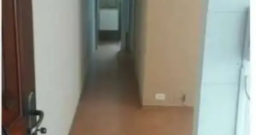 Apartamento com 2 quartos à venda na Rua São Pedro dos Ferros, 76, Jardim Popular, São Paulo