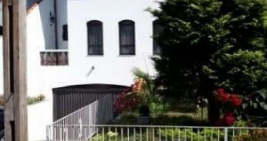 Casa com 2 quartos à venda na Rua Feira de Santana, 98, Artur Alvim, São Paulo