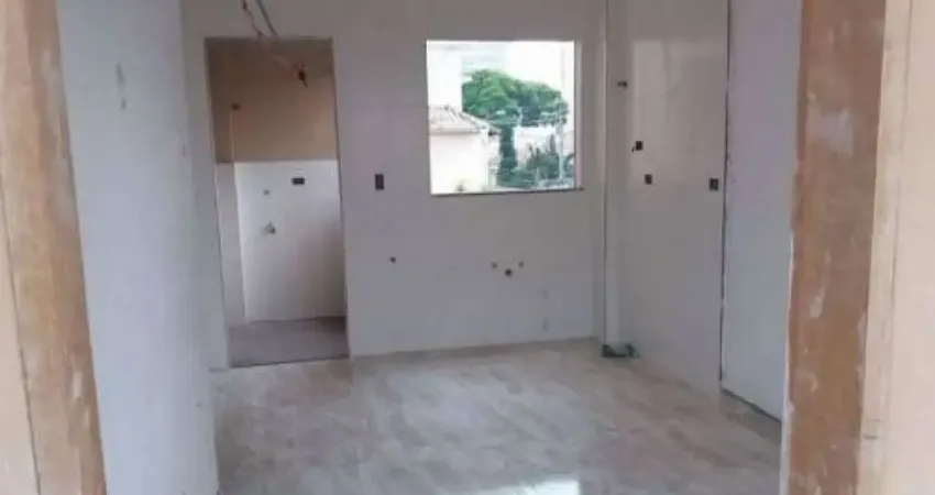 Apartamento com 2 quartos à venda na Rua Maniutuba, 65, Chácara Santo Antônio (Zona Leste), São Paulo
