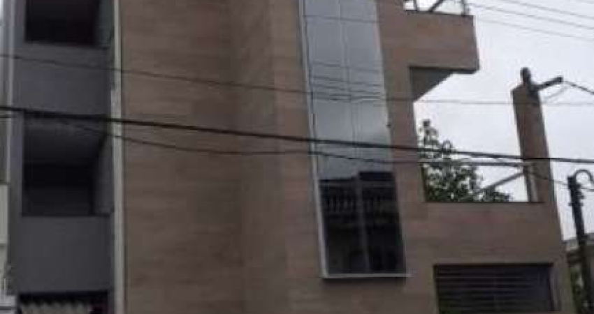APARTAMENTO NA REGIÃO DA PENHA