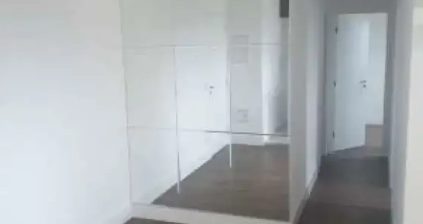 Apartamento com 2 quartos à venda na Rua Rubens Fraga de Toledo Arruda, 730, Engenheiro Goulart, São Paulo