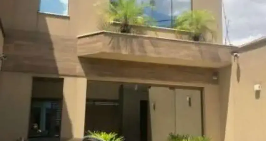 Ponto comercial à venda na Rua Capitão João Cesário, 234, Penha, São Paulo
