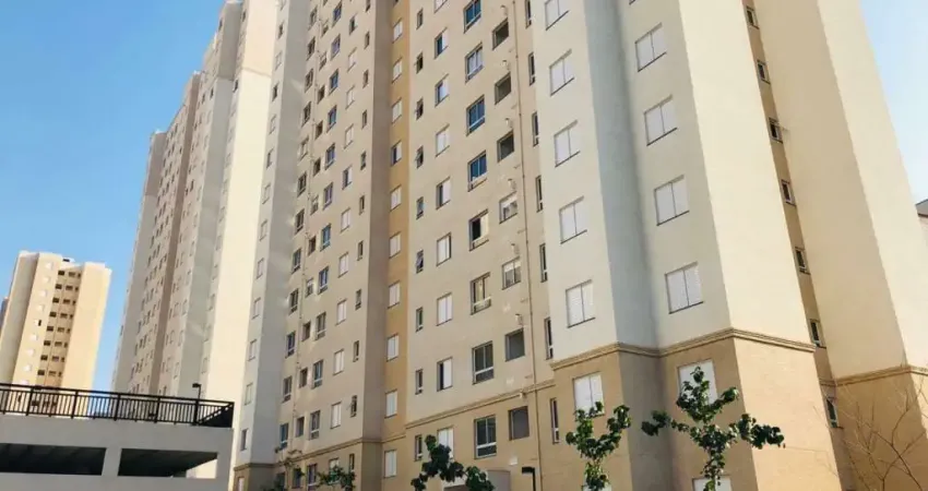 Apartamento com 2 quartos à venda na Rua Henrique Casela, 54, Penha, São Paulo