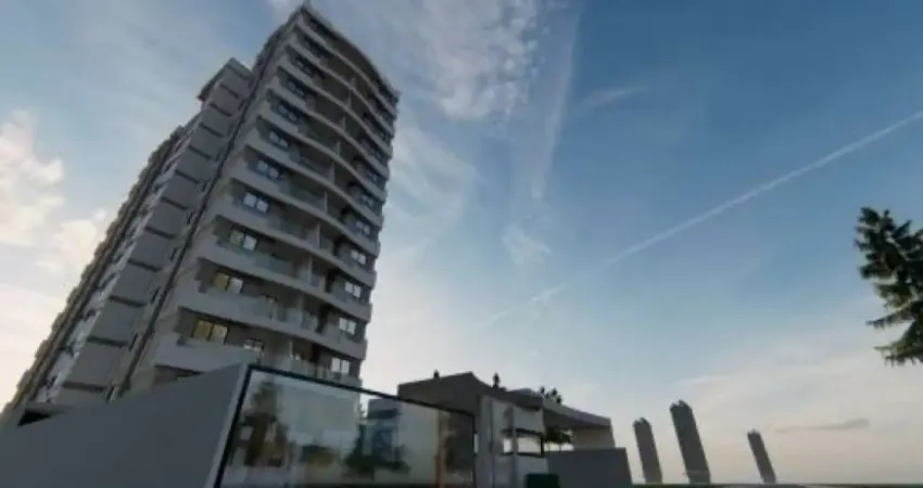 Apartamento com 3 quartos à venda na Rua José Flávio, 294, Penha, São Paulo
