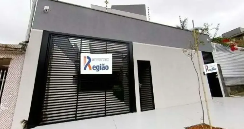 Casa em condomínio fechado com 3 quartos à venda na Rua Miguel Mota, 332, Vila Canero, São Paulo