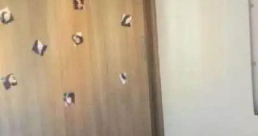 Apartamento com 3 quartos à venda na Rua Palmeira de Leque, 640, Jardim Pedro José Nunes, São Paulo