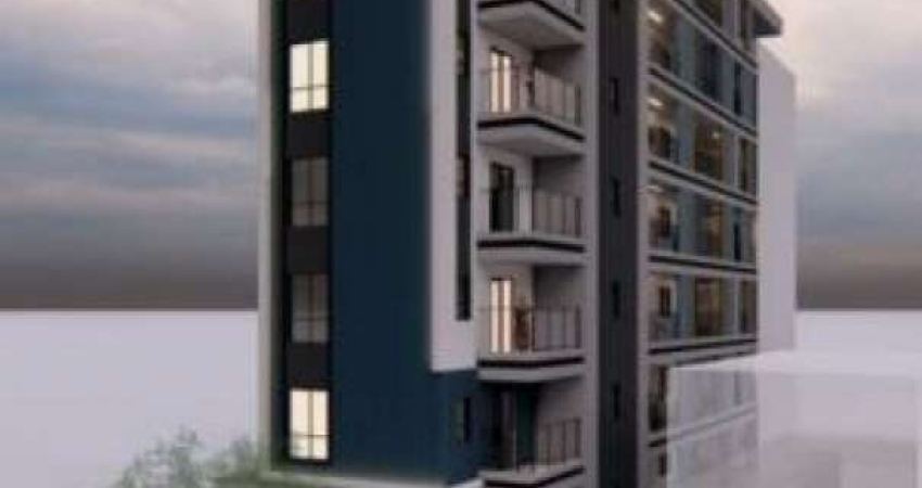 Sala comercial com 1 sala à venda na Rua Buriti Alegre, 315, Vila Ré, São Paulo