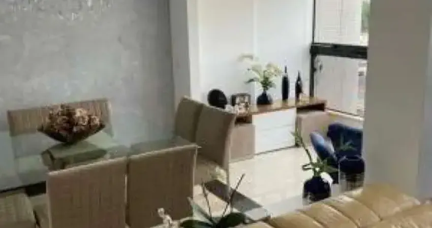 Apartamento com 3 quartos à venda na Rua Cananéia, 484, Vila Prudente, São Paulo