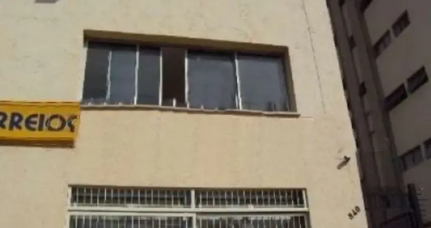 Ponto comercial para alugar na Avenida Conselheiro Carrão, 840, Vila Carrão, São Paulo