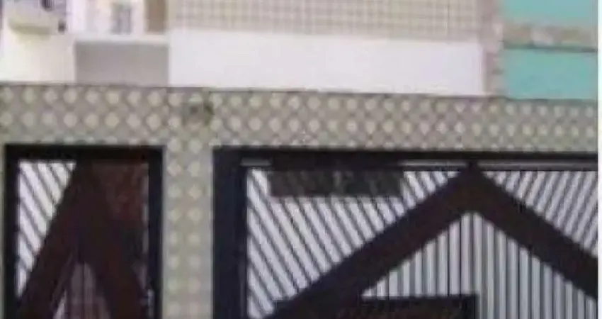 Casa com 3 quartos à venda na Rua Barinel, 155, Jardim Cotching, São Paulo