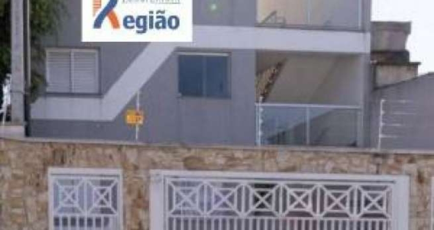 Apartamento com 1 quarto à venda na Rua Periatis, 125, Cangaíba, São Paulo
