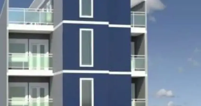 Apartamento com 2 quartos à venda na Rua Alcides Prado, 31, Vila Matilde, São Paulo