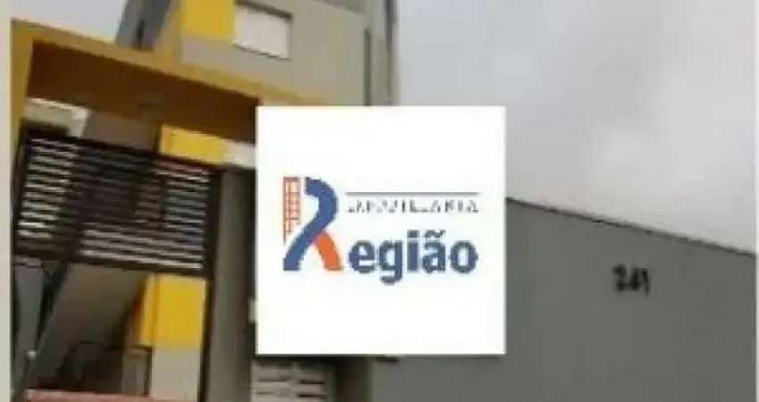 APARTAMENTO NA REGIÃO DO TATUAPE