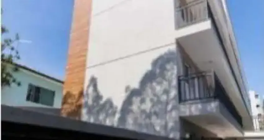 APARTAMENTO NA REGIÃO DE VILA RÉ