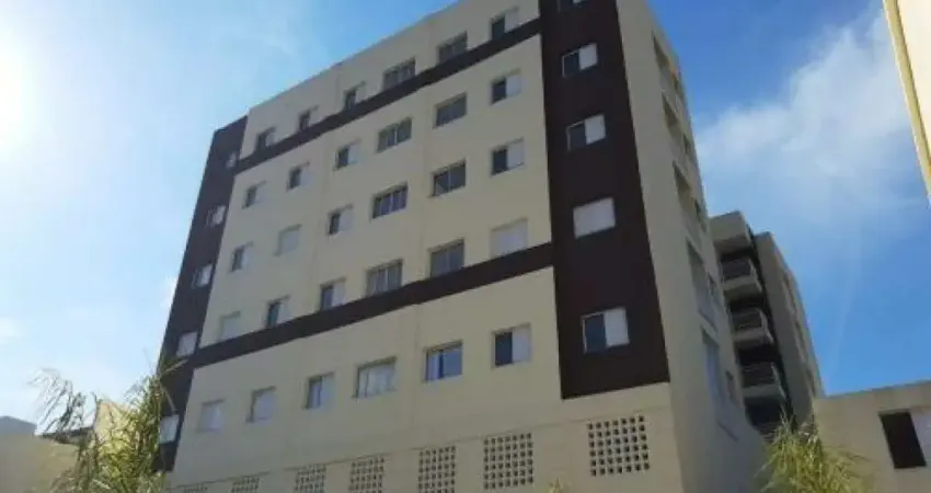 Apartamento com 2 quartos à venda na Avenida Arraias do Araguaia, 1453, Jardim Imperador (Zona Leste), São Paulo
