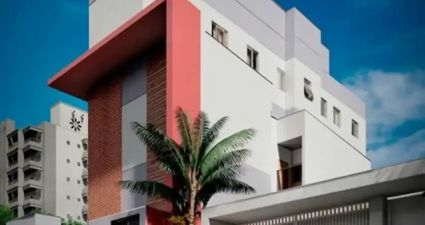 Lançamento na região da guilhermina apartamento com 2 dorm em excelente localização próximo ao metro