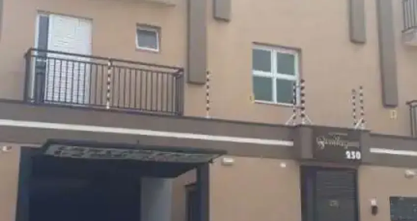 Lançamento na Região da Ponte Rasa apartamento com 2 dorm em excelente localização