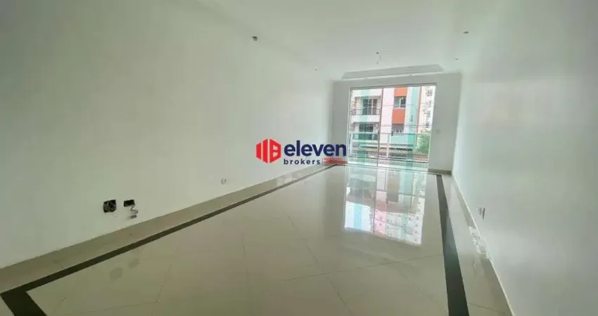 Casa à venda, 4 quartos, 2 suítes, 2 vagas, Ponta da Praia - Santos/SP