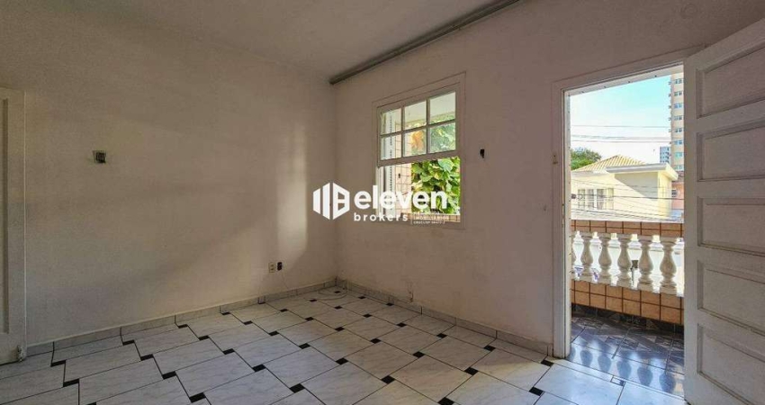 Apartamento no Boqueirão – 2 Dormitórios, Suíte e Varanda, a 3 Quadras da Praia