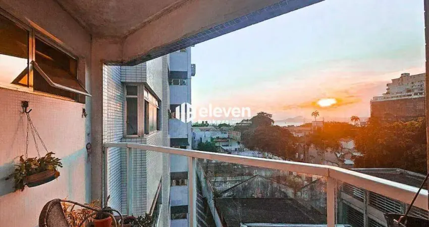 Oportunidade Única na Quadra da Praia – Aparecida – 139m² de Conforto e Potencial!