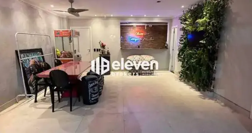 Encantadora casa em villagio - conforto, estilo e praticidade !